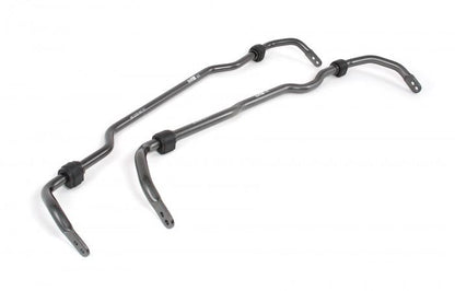 H&R BMW F8x Sway Bar Kit - 30mm Front/25mm Rear-Suspension-Silicon Valley Bimmer