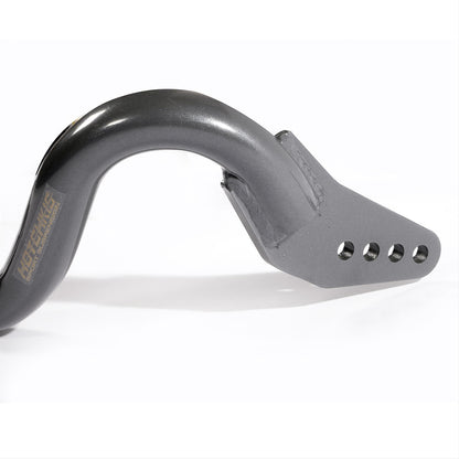 Hotchkis 08-13 BMW M3 (E92/E93) Front Sway Bar-Suspension-Silicon Valley Bimmer