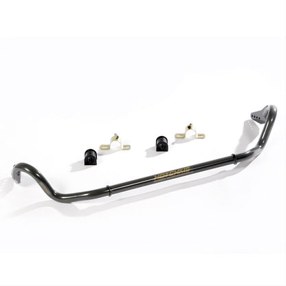 Hotchkis 08-13 BMW M3 (E92/E93) Front Sway Bar-Suspension-Silicon Valley Bimmer
