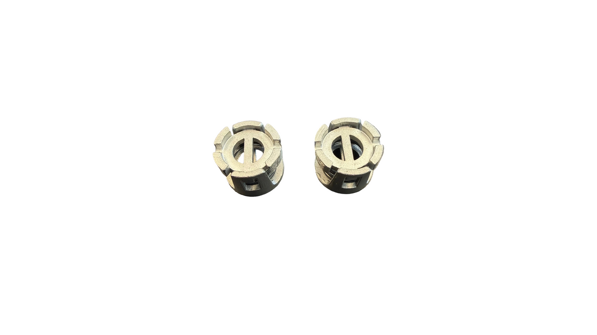 IRL Exhaust Valve Spring ( B )