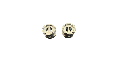 IRL Exhaust Valve Spring ( B )