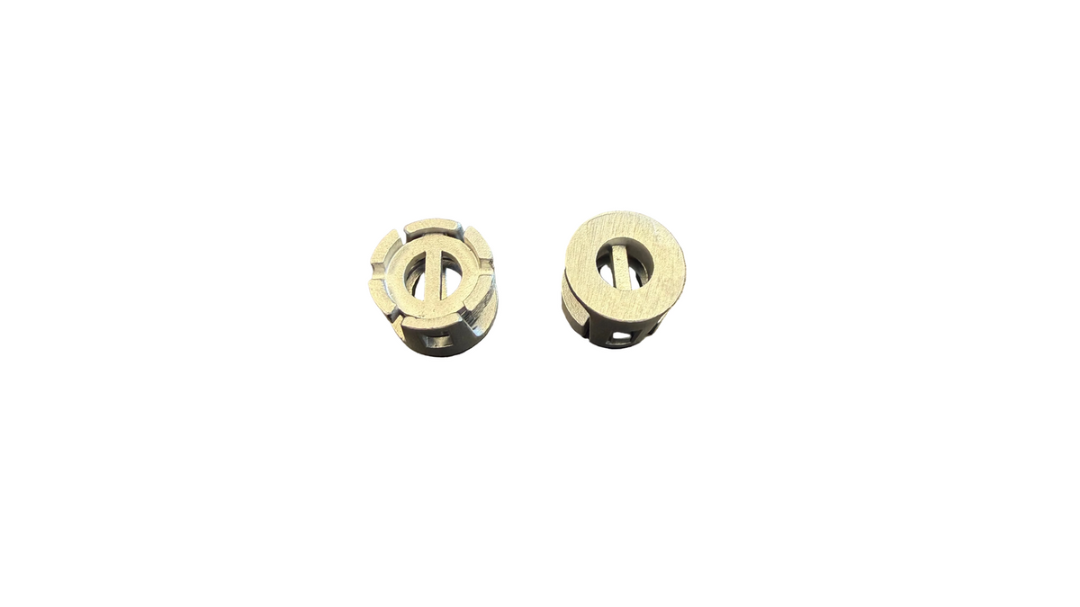IRL Exhaust Valve Spring ( B )