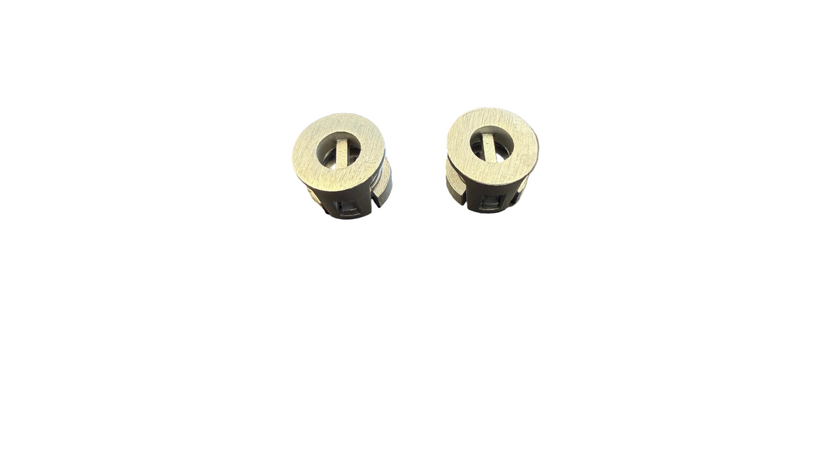 IRL Exhaust Valve Spring ( B )