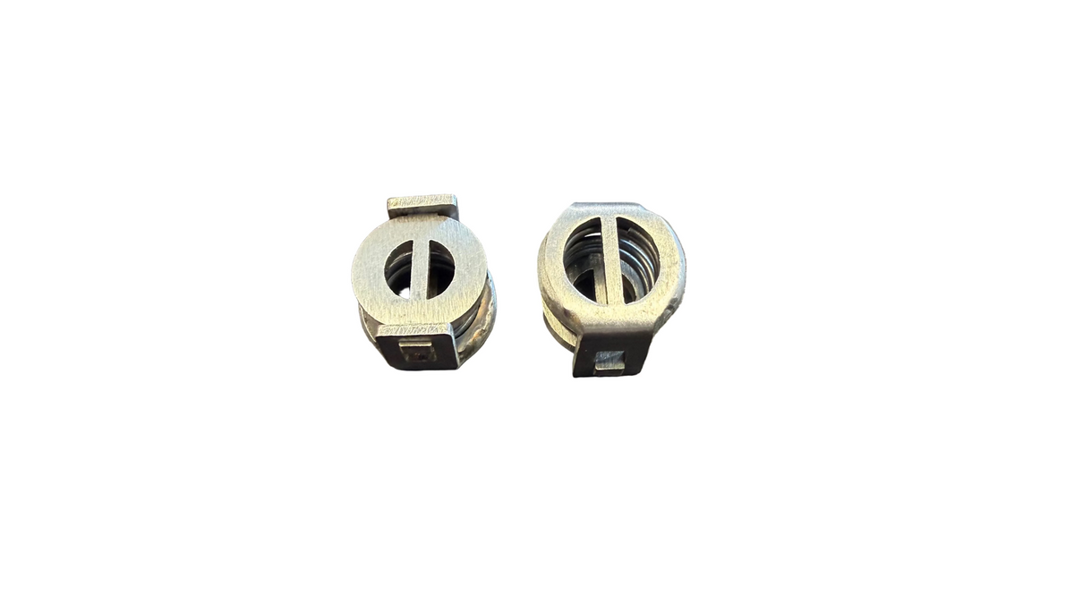 IRL Exhaust Valve Spring ( A )