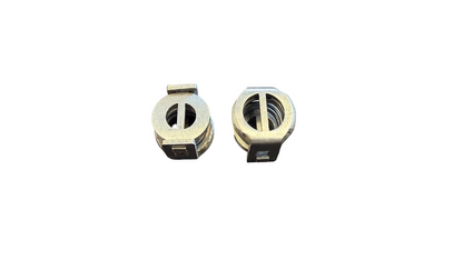 IRL Exhaust Valve Spring ( A )