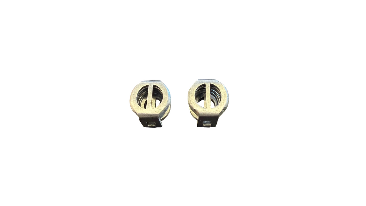 IRL Exhaust Valve Spring ( A )