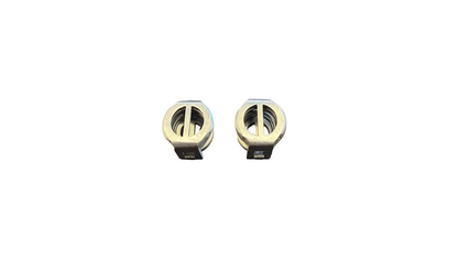 IRL Exhaust Valve Spring ( A )
