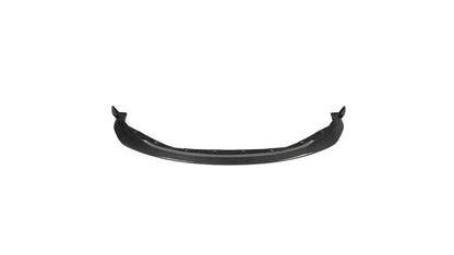 NWCarbon Haus G8X DRY CARBON V5 FRONT LIP