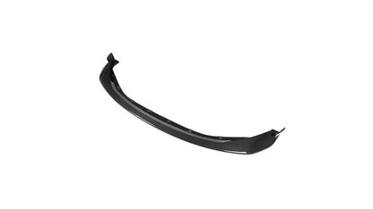 NWCarbon Haus G8X DRY CARBON V5 FRONT LIP