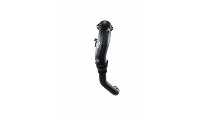 IRL Gen 3 B58 Charge Pipe