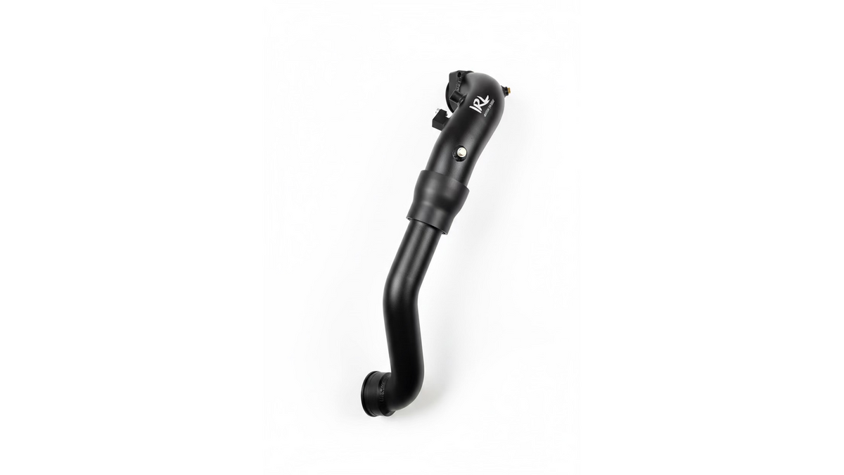 IRL Gen 3 B58 Charge Pipe