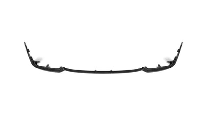 NWCarbon Haus M2 G87 Coupe MP Style Dry Carbon Fiber front Lip