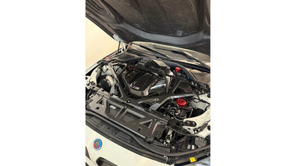 NWCarbon Haus G8X CSL Style Carbon Strut Brace