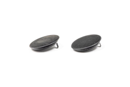 IND E46 M3 CSL Center Console Trim Kit