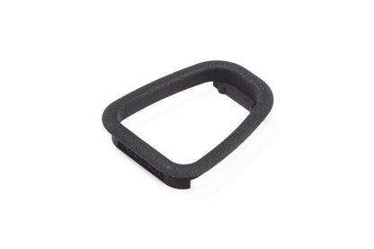 IND E46 M3 CSL Center Console Trim Kit