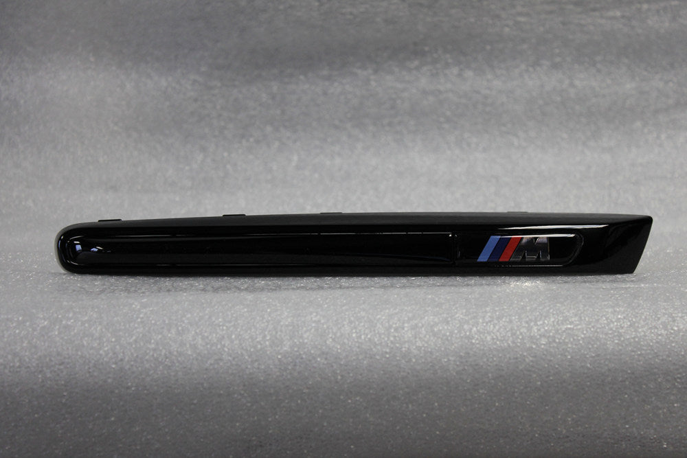 IND E70 X5M Painted Side Marker Set-Exterior-Silicon Valley Bimmer