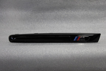 IND E70 X5M Painted Side Marker Set-Exterior-Silicon Valley Bimmer