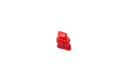 IND E9X M3 / E82 1-series M Coupe M Steering Wheel Button-Interior-Silicon Valley Bimmer