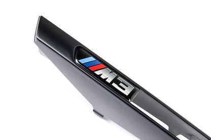 IND E9X M3 Painted Side Marker Set-Exterior-Silicon Valley Bimmer