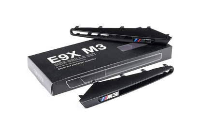 IND E9X M3 Painted Side Marker Set-Exterior-Silicon Valley Bimmer