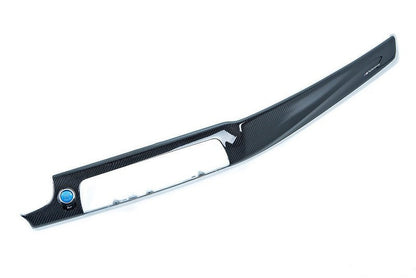 IND F06 / F1X M5 M6 Colored Start / Stop Button