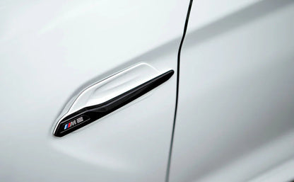 IND F87 M2 Painted Side Marker Set-Exterior-Silicon Valley Bimmer