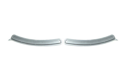 IND F95 X5M Painted Front Reflector Set-Exterior-Silicon Valley Bimmer