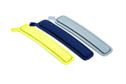 IND F97 X3M LCI Reflector Cosmetic Package-Exterior-Silicon Valley Bimmer