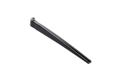 IND G07 X7 Painted Rear Wiper Arm + Cap - Gloss Black-Exterior-Silicon Valley Bimmer