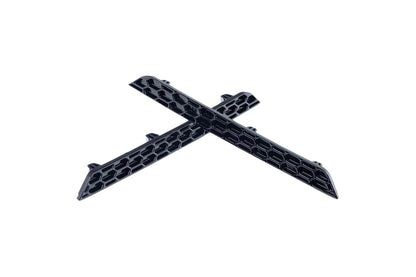IND G20 3-Series LCI M-Sport Essential Kit-Exterior-Silicon Valley Bimmer