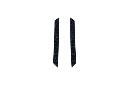 IND G20 3-Series LCI M-Sport Essential Kit-Exterior-Silicon Valley Bimmer