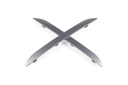IND G22 / G23 4-Series Painted Rear Reflector Set