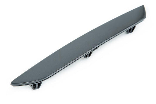 IND G30 5-Series M-Sport Painted Rear Reflector Set-Exterior-Silicon Valley Bimmer