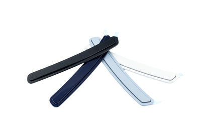 IND G45 X3 Painted Front Reflector Set-Exterior-Silicon Valley Bimmer