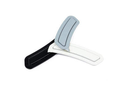 IND G70 7-Series Painted Front Reflector Set-Exterior-Silicon Valley Bimmer
