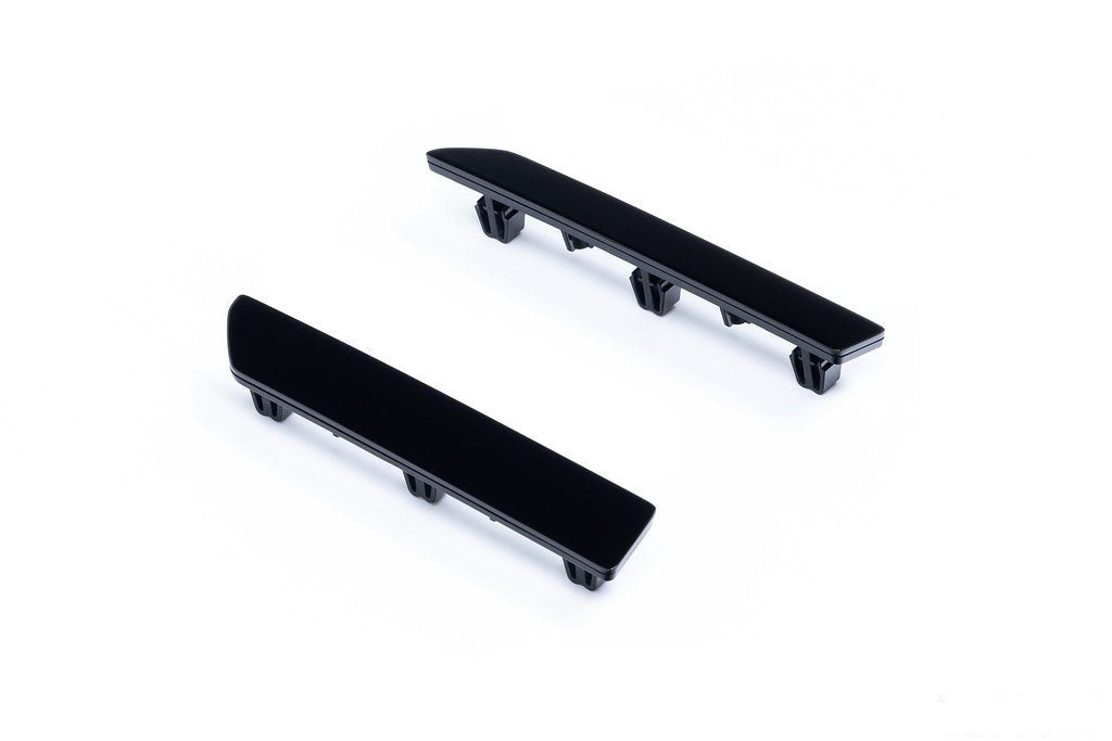 IND x Acexxon G87 M2 Reflector Cosmetic Package