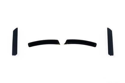 IND x Acexxon G87 M2 Reflector Cosmetic Package