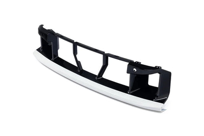 IND G87 M2 Painted Center Bumper Trim-Exterior-Silicon Valley Bimmer
