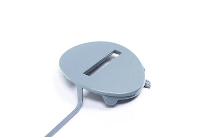 IND G87 M2 Replacement Tow Hook Cover-Exterior-Silicon Valley Bimmer