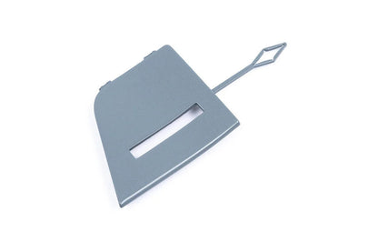 IND G87 M2 Replacement Tow Hook Cover-Exterior-Silicon Valley Bimmer
