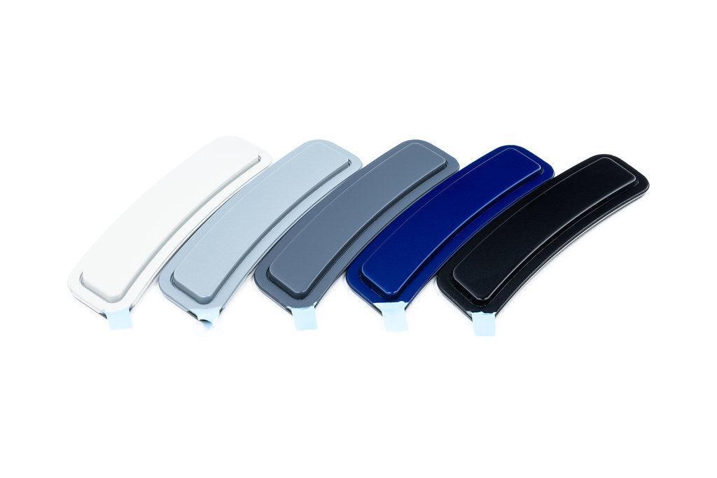 IND G90 M5 Sedan Essential Kit-Exterior-Silicon Valley Bimmer