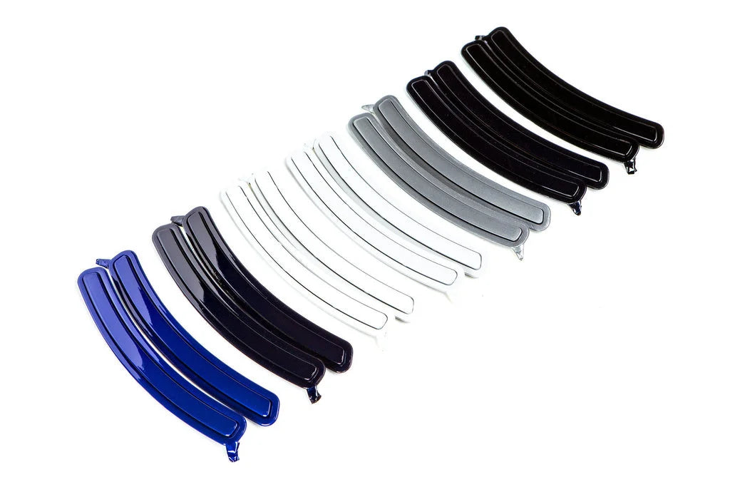 IND x Acexxon F95 X5M Reflector Cosmetic Package-Exterior-Silicon Valley Bimmer