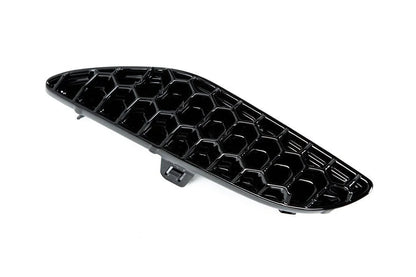 IND x Acexxon F95 X5M Reflector Cosmetic Package-Exterior-Silicon Valley Bimmer