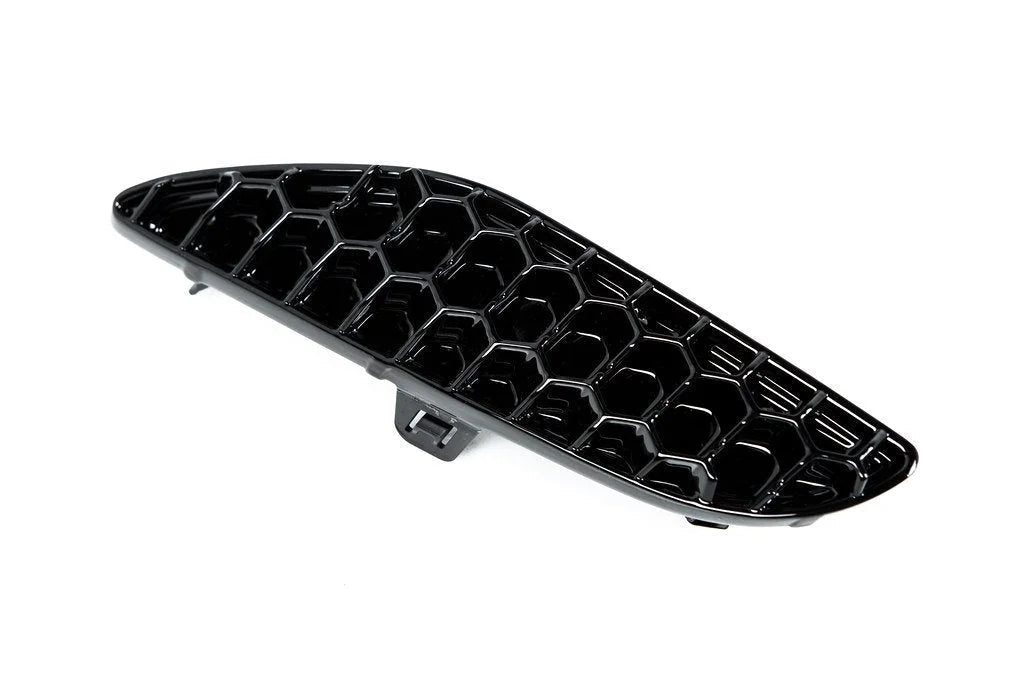 IND x Acexxon F96 X6M Reflector Cosmetic Package-Exterior-Silicon Valley Bimmer