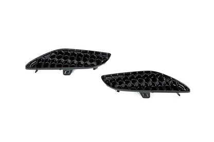 IND x Acexxon F96 X6M Reflector Cosmetic Package-Exterior-Silicon Valley Bimmer
