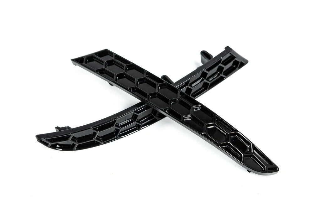 IND x Acexxon F97 X3M Pre-LCI Reflector Cosmetic Package