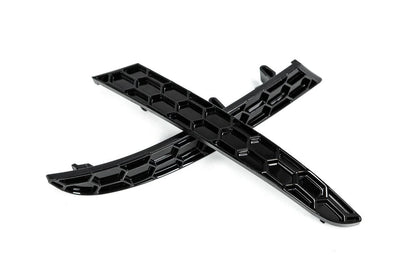 IND x Acexxon F97 X3M Pre-LCI Reflector Cosmetic Package