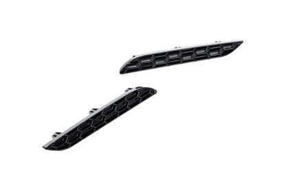 IND x Acexxon G42 2-Series M-Sport Reflector Cosmetic Package-Exterior-Silicon Valley Bimmer