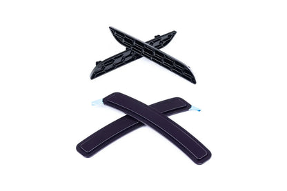 IND x Acexxon G42 2-Series M-Sport Reflector Cosmetic Package-Exterior-Silicon Valley Bimmer