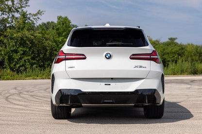 IND x Acexxon G45 X3 Reflector Cosmetic Package-Exterior-Silicon Valley Bimmer